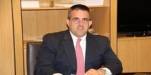 La pandemia le costó a El Corte Inglés pérdidas históricas de 2.945 millones de euros en 2020