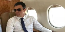 El Gobierno lleva a la empresa de cabeza al barranco