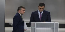 El Gobierno exige a la gran empresa un mínimo del 25% en cada Perte