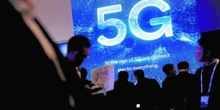 Las telecos piden la vez en la carrera por captar el maná de los fondos europeos