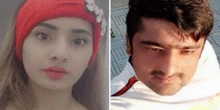 Una joven pakistaní es asesinada en Italia por su familia porque no quiso casarse con su primo