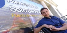Tres candidaturas se preparan para dirigir al PSOE en Madrid