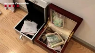 Los Mossos detienen a la cúpula de una ONG por apropiarse de un millón de euros destinados a niños con cáncer