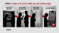 Nỗi đau không lối thoát của người già sập bẫy hợp đồng kỳ nghỉ Cắm sổ đỏ, cầm sổ hưu, bán cả kỷ vật của người thân vì lời hứa