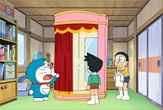 5 bảo bối Doraemon giúp bạn giàu lên nhanh nhất