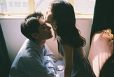 Từ tiếng Anh đẹp nhất chỉ những may mắn kỳ diệu: Đôi khi điều tốt đẹp chỉ đến khi ta... đi lạc đường
