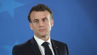 Макрон хоче консолідувати країни навколо визнання Палестини, що противажить США та Ізраїлю – ЗМІ