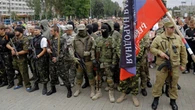 П’яний бойовик розстріляв своїх товаришів. Назвали українською диверсією