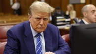 WP: Держдепартамент США звільняє всіх працівників офісу з питань клімату