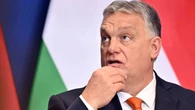 Орбан до Зеленського: Президент у Києві не вирішує, що думає угорський народ