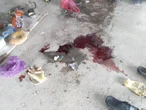 Силовики ФСБ вбили людину під час обшуків в окупованому Криму