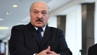 Лукашенко визначить, хто керуватиме Білоруссю, якщо "президента застрелили"