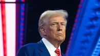 Трамп заявив, що американські ядерні субмарини вже в регіоні неподалік РФ – як він і анонсував