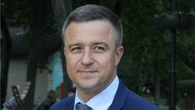 Дитячий омбудсмен Кулеба йде з посади