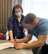 За півторамільйонну розтрату майна судитимуть депутата з Житомира