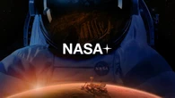 Netflix транслюватиме космічні програми NASA – старт уже цього літа