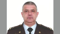 Підозрюваний у знущаннях над військовими у 211-їй бригаді переховується в Молдові – ДБР