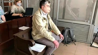 Захисника історичної спадщини у Львові взяли під варту