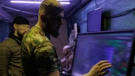 Комбат "Донбасу" розкрив деталі оборони вогнетривкого комбінату в Часовому Яру