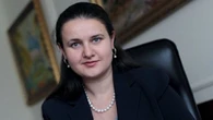 Україна відкриває ще одне генконсульство у США