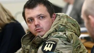 Новини 26 липня: арешт Семенченка, "Антонов-Канада"