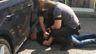 У Києві німець намагався обдурити іракця: обіцяв посвідку на проживання за гроші
