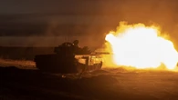 На фронті 148 боїв, майже половина з яких відбулося на Покровському і ще одному напрямку