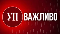 Невідомі зламали пошту розсилки листів "Клубу УП" і надіслали російський спам. Доступ уже відновлено