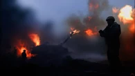 Генштаб: Росія за день здійснила понад 170 атак, найгарячіше на Покровському напрямку