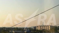 У Росії завили про атаку понад 70 дронів на Московську область та ще 8 регіонів