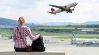 За кордоном проживають від 3 до 5 мільйонів українців – демограф