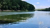 Молдова після перебоїв на ГЕС просить Україну збільшити скид води в Дністер
