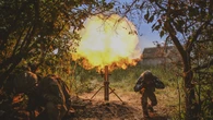 Сили оборони відбили 78 атак росіян на Покровському і Новопавлівському напрямках – Генштаб