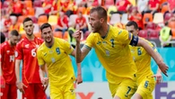 Головні новини четверга і ночі: перемога збірної України, бійка у ВР