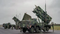 Patriot для України: Пентагон веде переговори з окремими країнами – ЗМІ