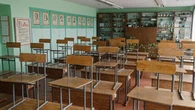 Окупанти закривають заклади освіти на Донбасі