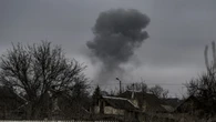 Унаслідок обстрілу Чернігівщини постраждав 76-річний чоловік