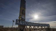 Росіяни з дрону атакували мешканку Понятівки на Херсонщині, вона загинула – ОВА