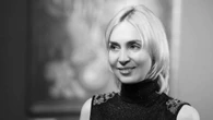 Померла гендиректорка Музею Києва