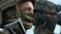 ТЦК не має повноважень самостійно визначати придатність до служби – командування сухопутних військ