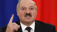 Лукашенко дав пораду майбутньому президентові Білорусі