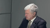 У "справі Порошенка" хочуть використати відео про начебто передачу мільйонів з Москви – УП