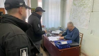 ДБР: Командир військової частини створив "командний пункт на папері" для заробітку на виплатах