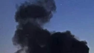 Атака дронів на Суми: одна людина постраждала, частина міста залишилася без світла