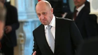 Суд зобов'язав Навального виплатити "кухарю Путіна" півмільйона