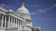 Сенатор США про санкційний законопроєкт: "Путін не заслуговує додаткового часу"