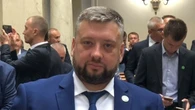 Нардепа Кузнецова арештували із заставою у 8 млн грн