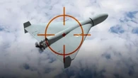 Кабмін дозволив залучати приватні літаки до системи ППО