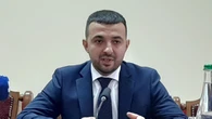 Скандальний експрокурор Тернопільщини заявляє, що не звільнений