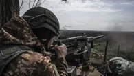 Росіяни атакували Покровський і ще два напрямки фронту понад 120 разів – Генштаб